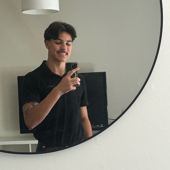 Meet your Posher, D - Picture 2 of 2